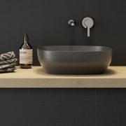 VitrA Collections