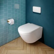 Villroy&boch