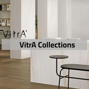 VitrA tiles