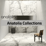 Anatolia Collections