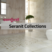 seranit