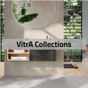 VitrA Collections