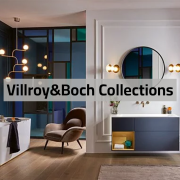 Villroy&boch