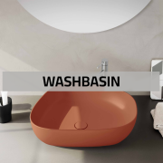 washnasin