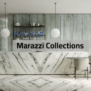 marazzi