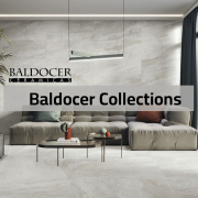 baldocer
