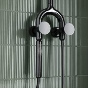 bidet