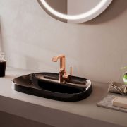 VitrA Collections