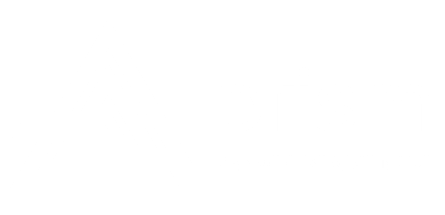 شركة بريزم
