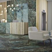 VitrA tiles