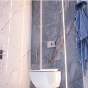 marazzi