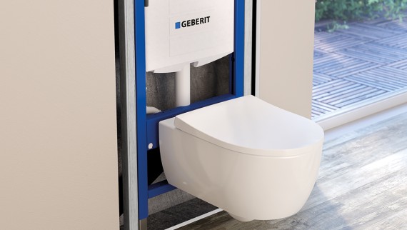 img-duofix-concealed-cistern-sigma21-with-icon-wc-570-322
