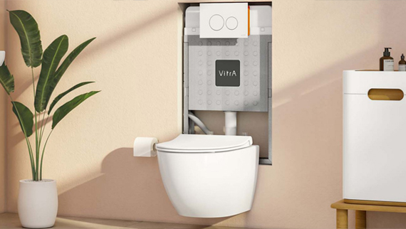 img-duofix-concealed-cistern-sigma21-with-icon-wc-570-322 copy
